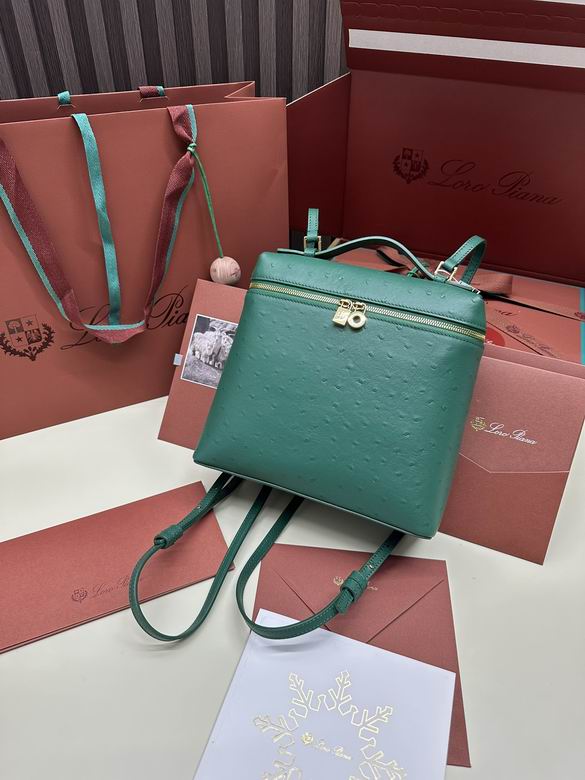 Extra Pocket L23.5 FAI8511 21X23.5X8cm LP 20