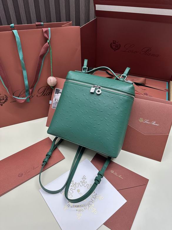 Extra Pocket L23.5 FAI8511 21X23.5X8cm LP 23