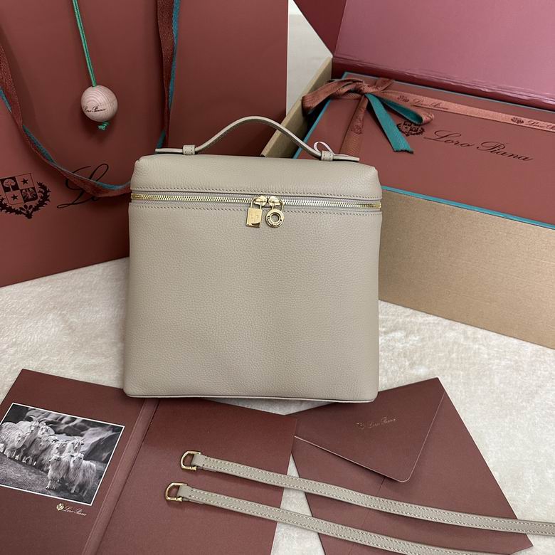 Extra Pocket L23.5 FAM6491 21X23.5X8cm LP 1