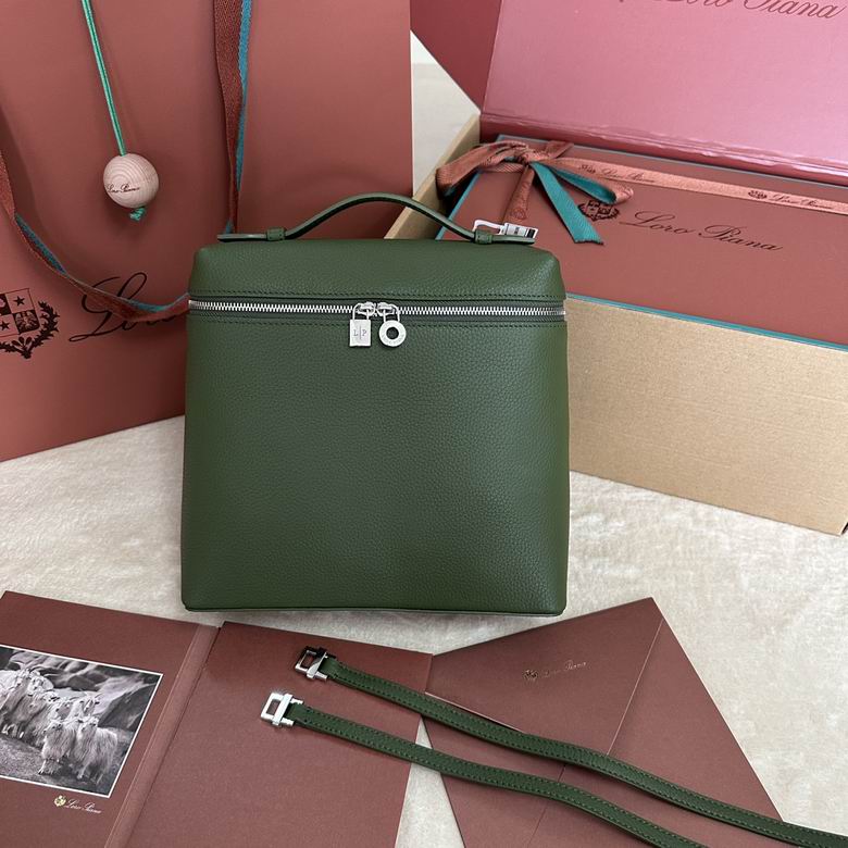 Extra Pocket L23.5 FAM6491 21X23.5X8cm LP 3