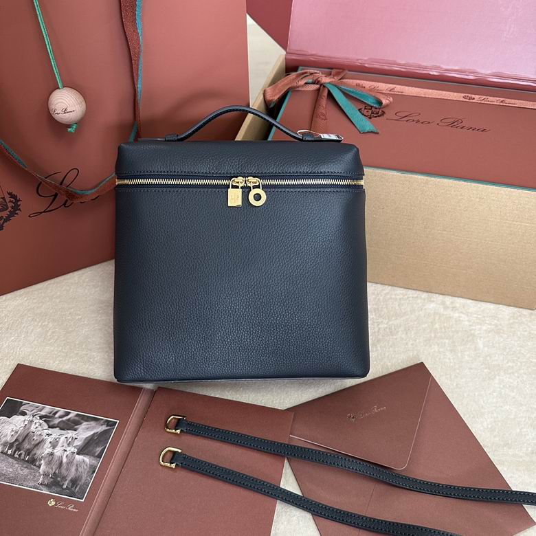 Extra Pocket L23.5 FAM6491 21X23.5X8cm LP 12