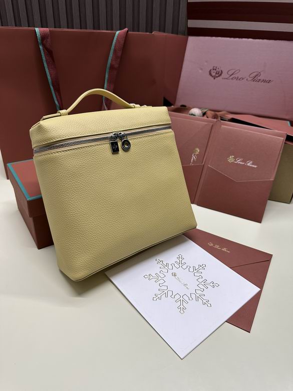 Extra Pocket L23.5 FAM6491 21X23.5X8cm LP 20