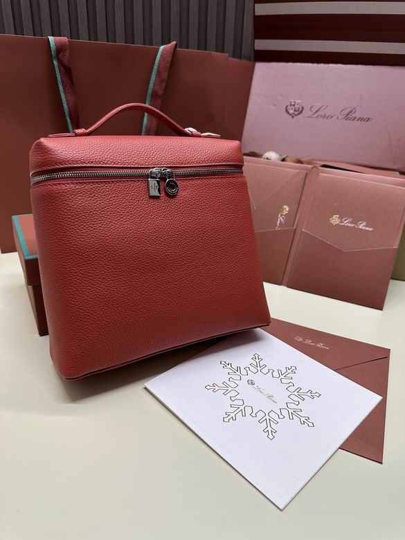 Extra Pocket L23.5 FAM6491 21X23.5X8cm LP 22