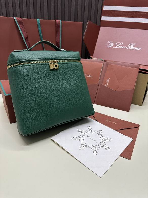 Extra Pocket L23.5 FAM6491 21X23.5X8cm LP 34