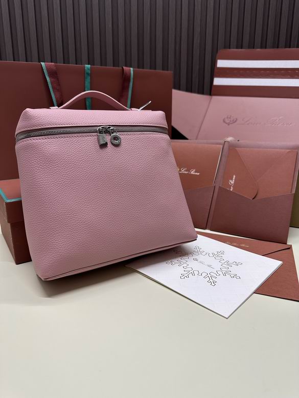 Extra Pocket L23.5 FAM6491 21X23.5X8cm LP 35