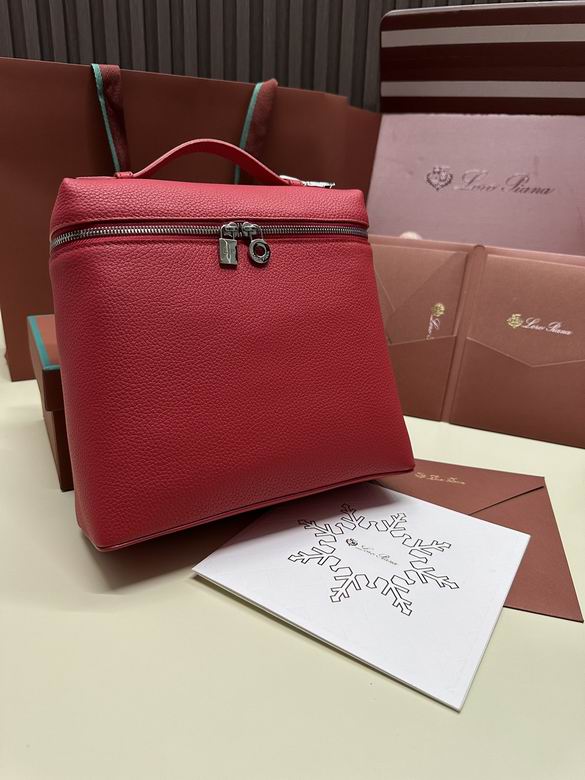 Extra Pocket L23.5 FAM6491 21X23.5X8cm LP 40