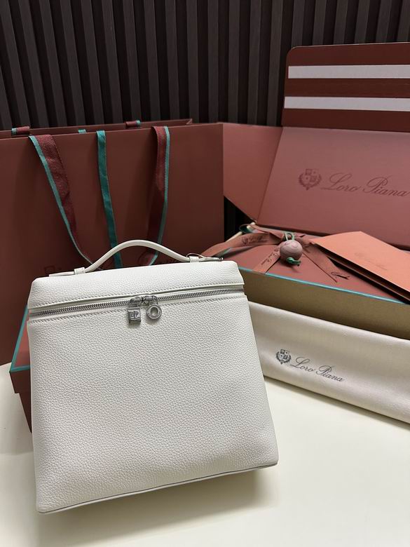 Extra Pocket L23.5 FAM6491 21X23.5X8cm LP 45