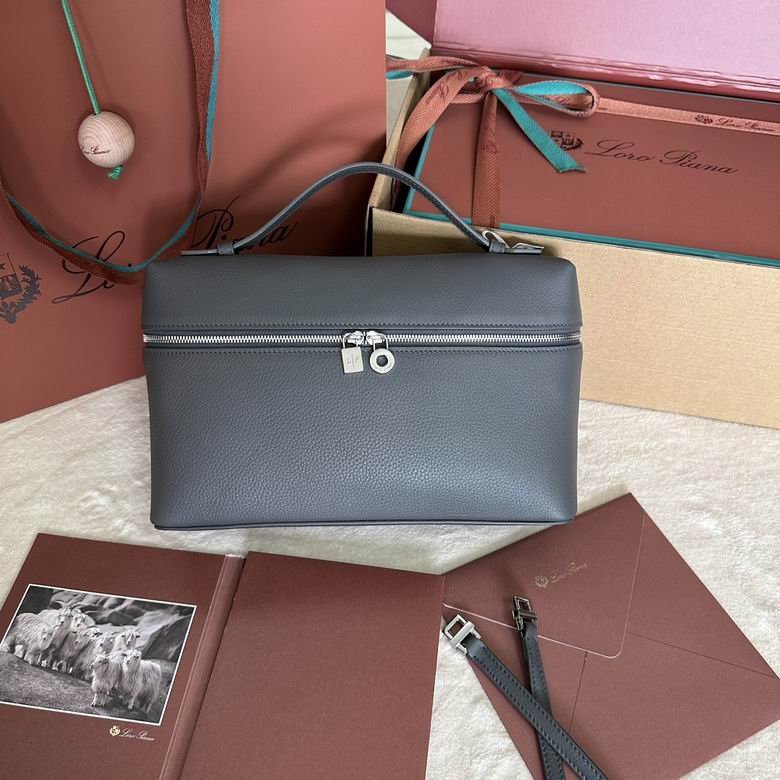 Extra Pocket L27 FAI8511 16X27X10cm LP 7