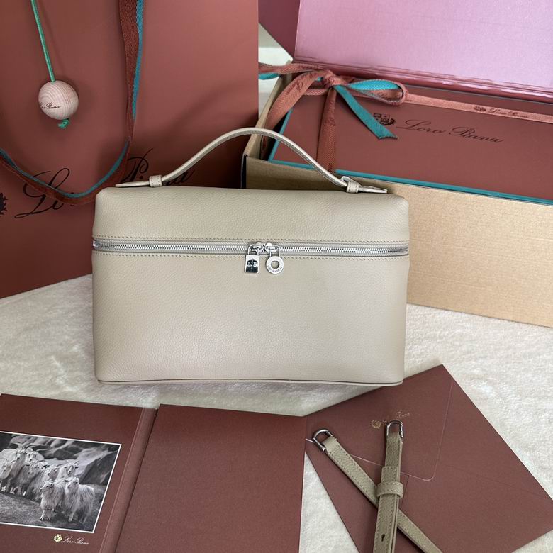 Extra Pocket L27 FAI8511 16X27X10cm LP 10