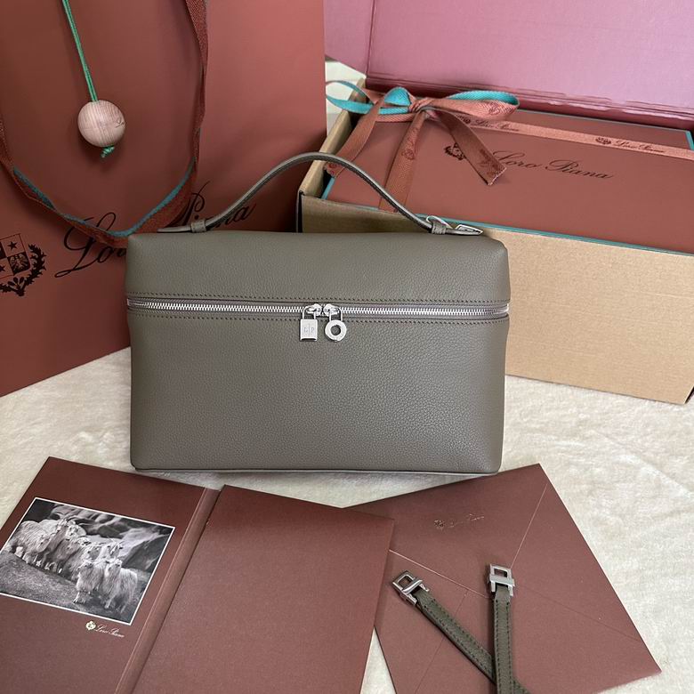 Extra Pocket L27 FAI8511 16X27X10cm LP 16