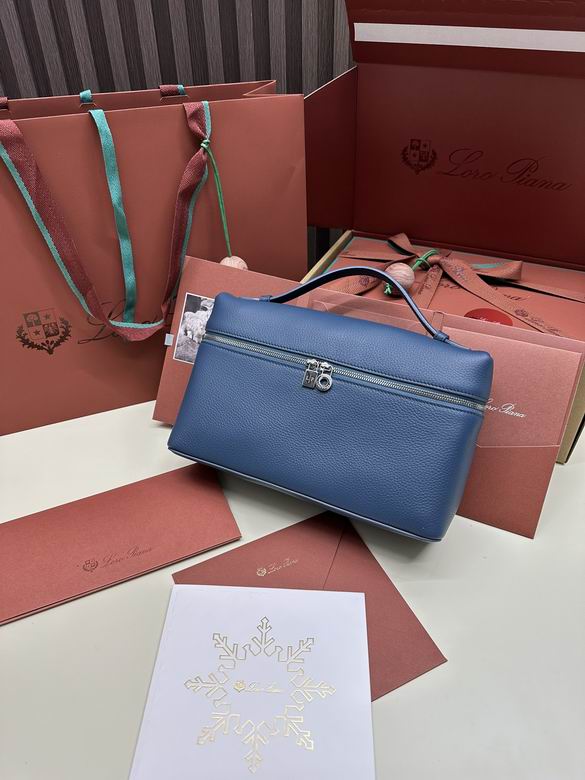 Extra Pocket L27 FAI8511 16X27X10cm LP 27