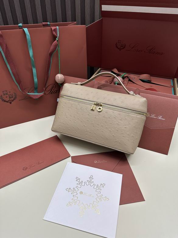 Extra Pocket L27 FAI8511 16X27X10cm LP 30