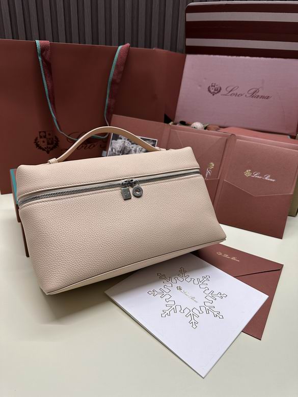 Extra Pocket L27 FAI8511 16X27X10cm LP 35