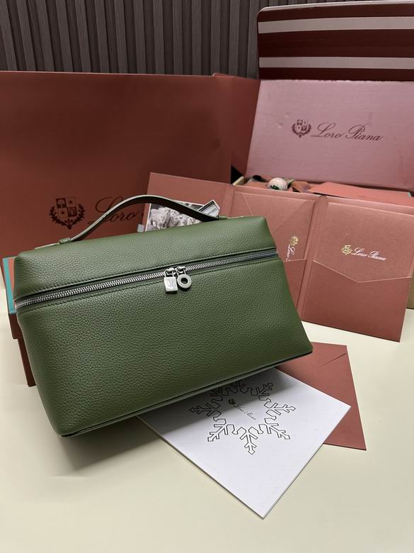 Extra Pocket L27 FAI8511 16X27X10cm LP 37