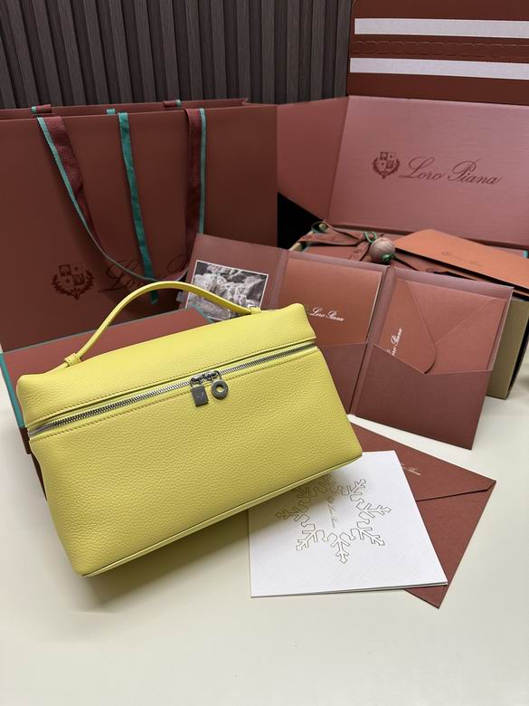 Extra Pocket L27 FAI8511 16X27X10cm LP 39