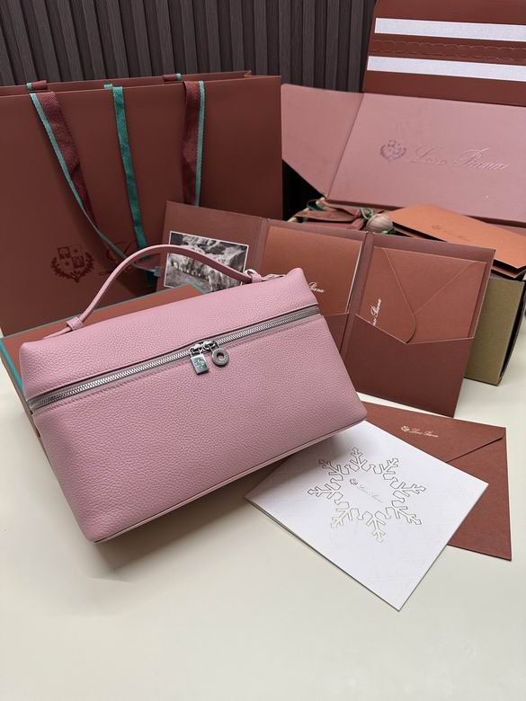 Extra Pocket L27 FAI8511 16X27X10cm LP 42