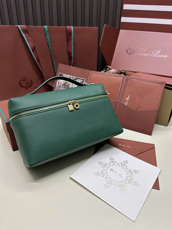 Extra Pocket L27 FAI8511 16X27X10cm LP 43