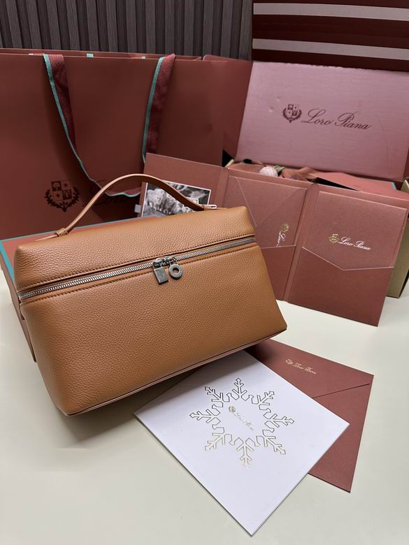 Extra Pocket L27 FAI8511 16X27X10cm LP 50