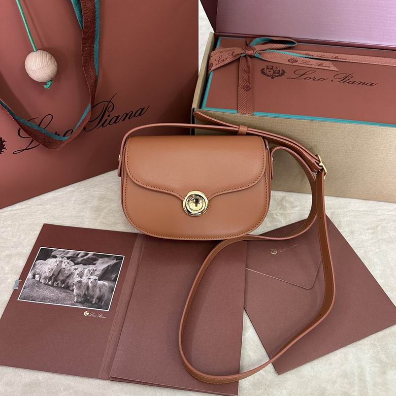 18X13X7cm 050404 LP 3