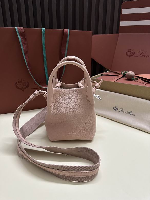 16X14X23cm 050402 LP 15