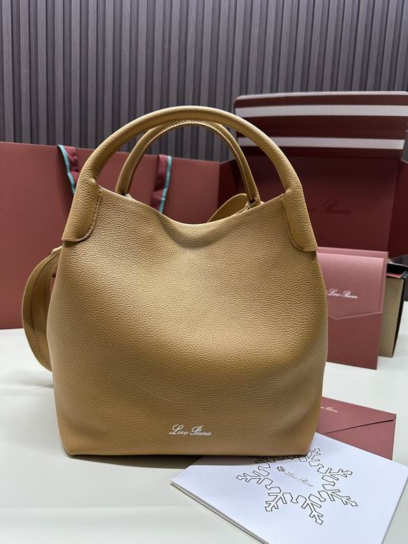 28X22X36cm 050403 LP 19