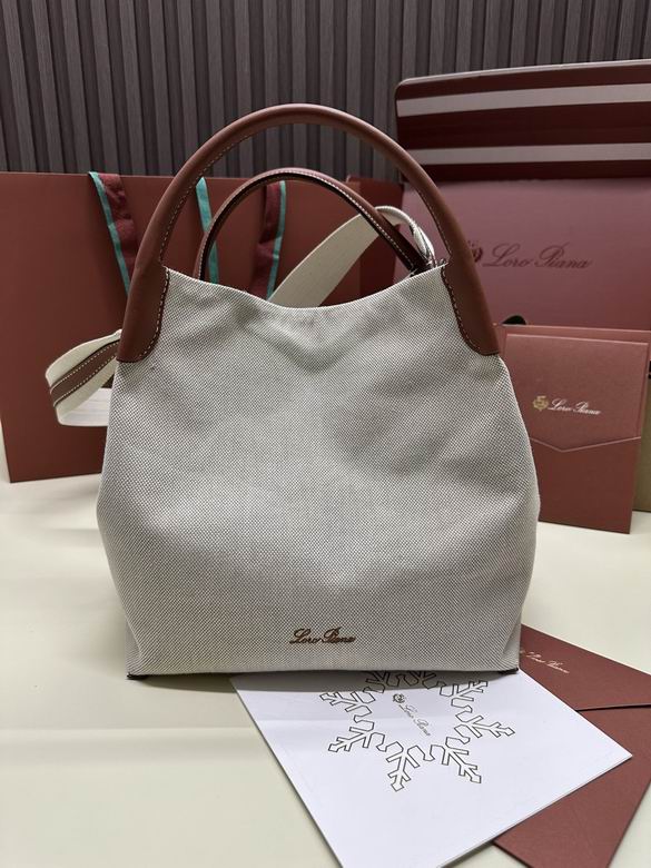 28X22X36cm 050403 LP 20