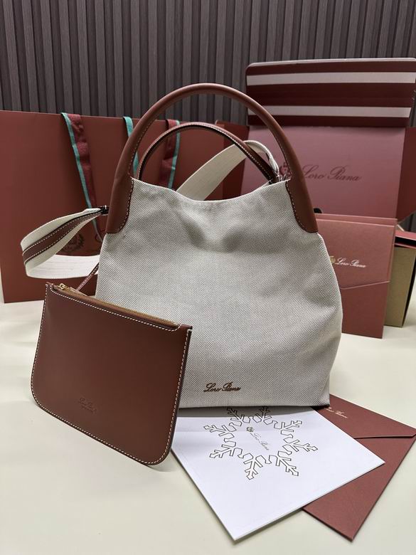 28X22X36cm 050403 LP 21