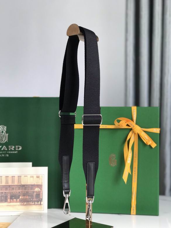 020209 41cm 66cm JHJ 1