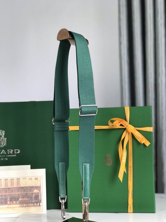 20209 41cm 66cm JHJ 2