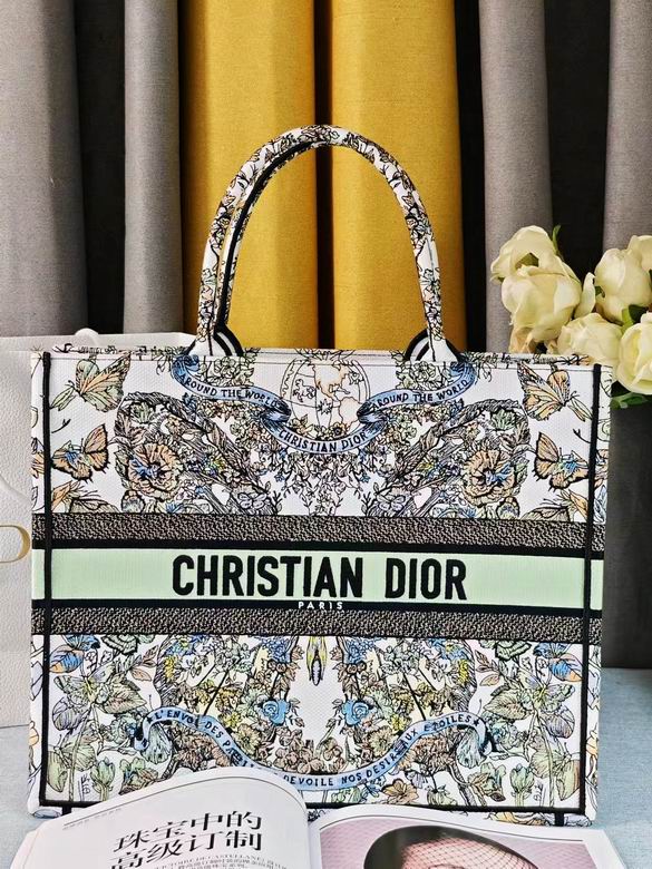 42X35X18cm 050501 WO