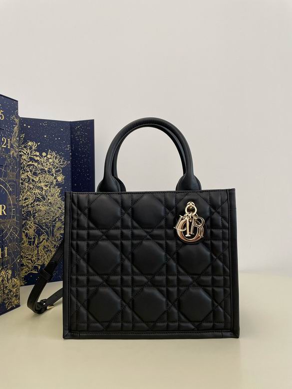 9215 26X12X21cm WO 4colour