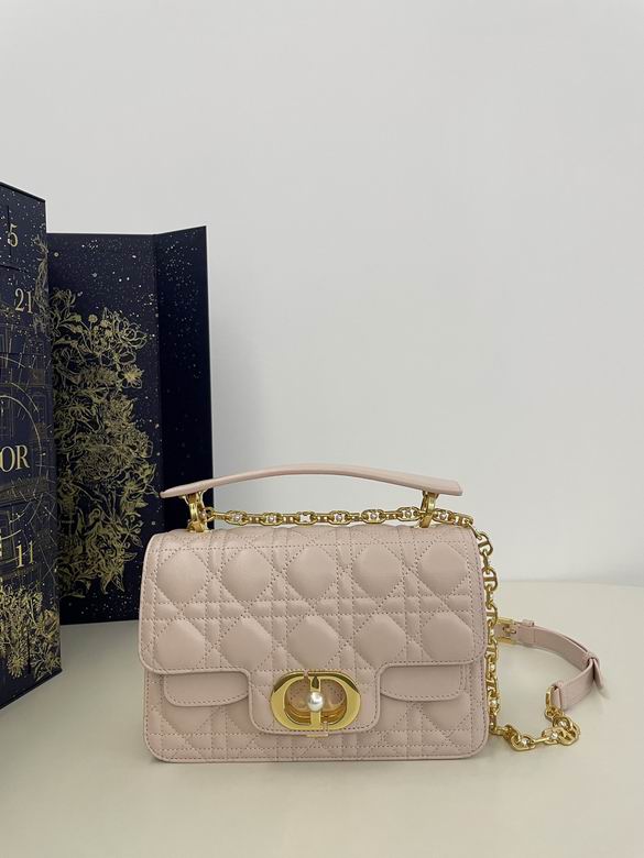 9223 22X8X14cm WO 4ɫ