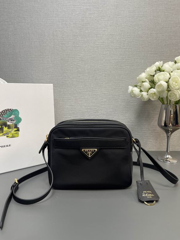 1BH218 21X17X8cm YG 2ɫ