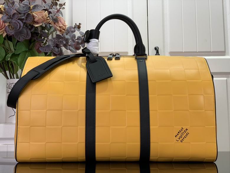 M25019 50X29X23cm YG