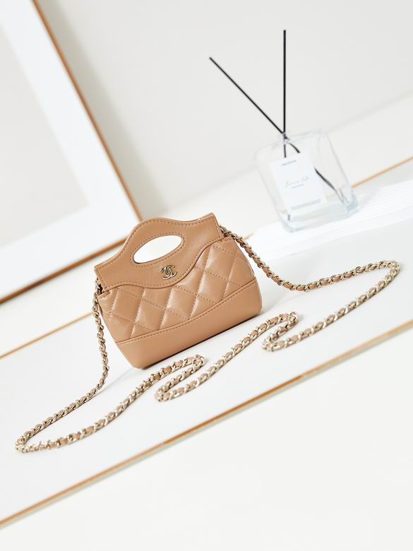 AP3875 12X13X4cm BL 2