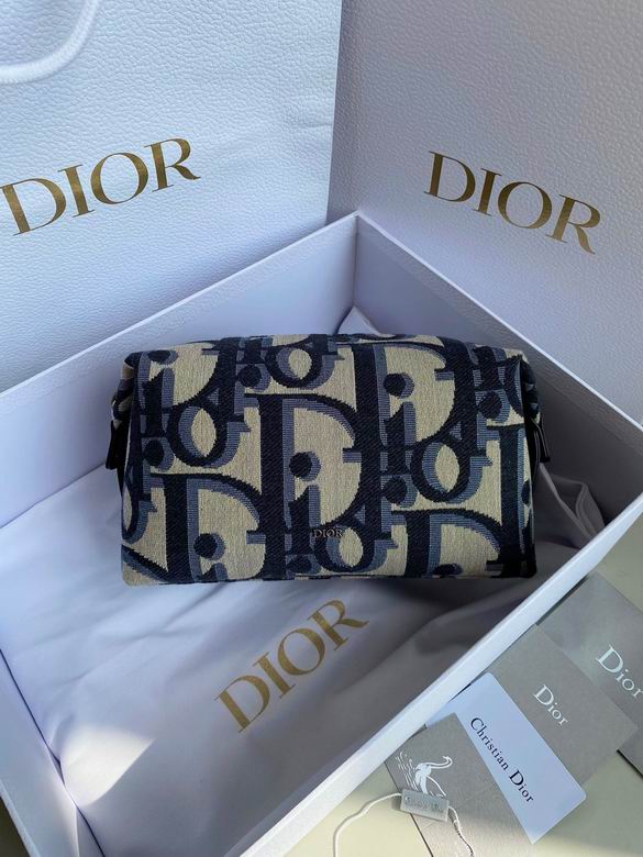 495 23.5X18X11cm XM 2ɫ