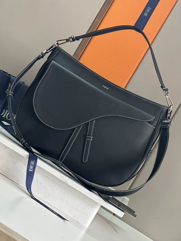 93331 40X29.5X14.5cm XM 2ɫ