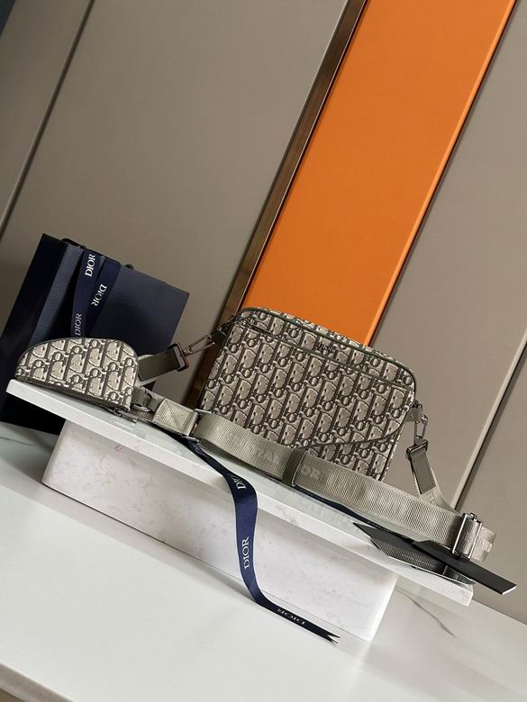 93376 23.3X16.5X4.3cm XM