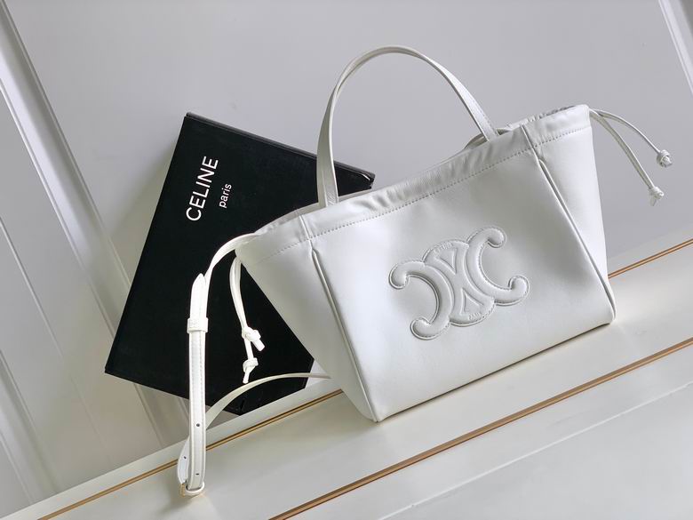 111013 22X17X15cm YG 2ɫ