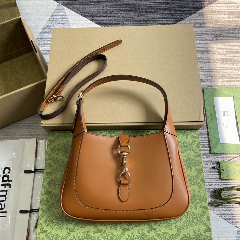 782849 27.5X19X4cm MP 2colour