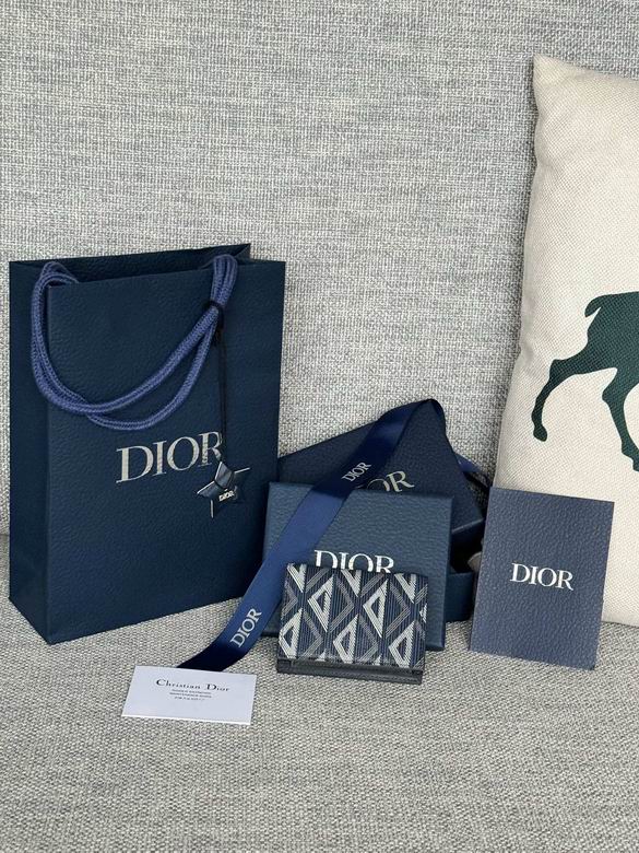 2ADCH166YKS 10X6.8X1.2cm YG 4