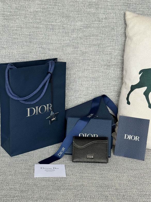 2ADCH166YKS 10X6.8X1.2cm YG 5