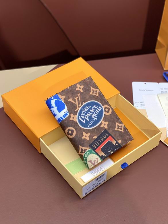 M64502 10X14X2.5cm YG