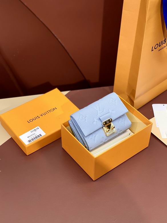 M82926 11.5X8.5X4cm YG 2ɫ