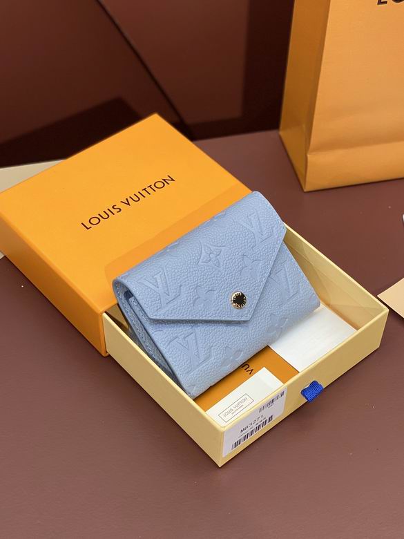 M83271 12X9cm YG 2ɫ