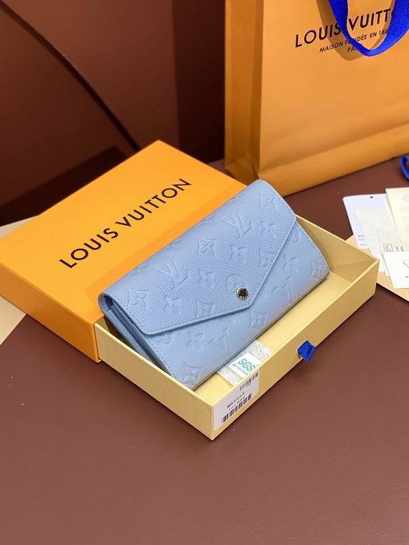 M83443 19X10.5X2cm YG 2ɫ