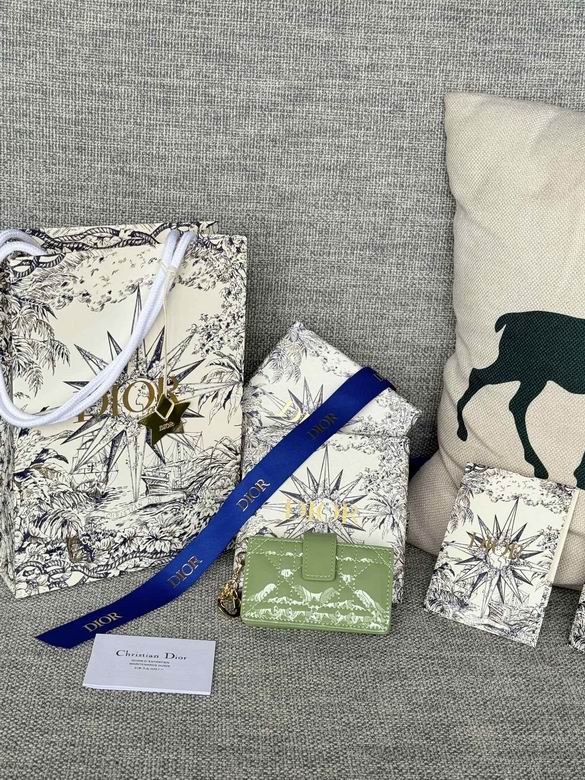 S0074 10.4X7X2cm YG 1