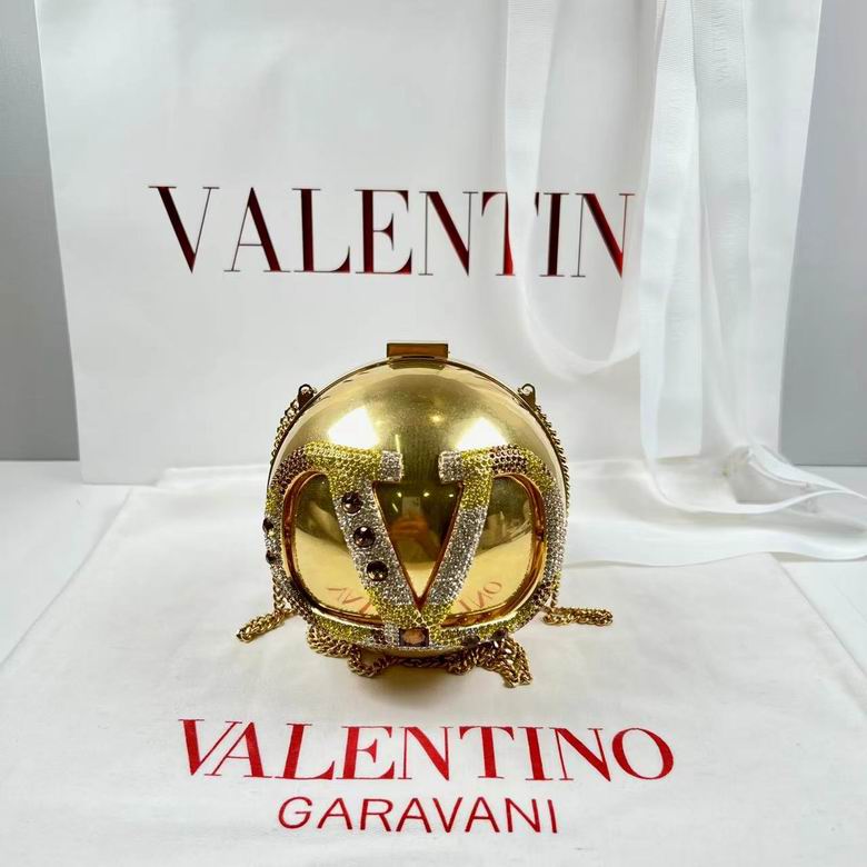 2024 Valentino Other bags Original