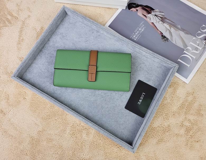 L1113 19X10X3.5cm ZC 3