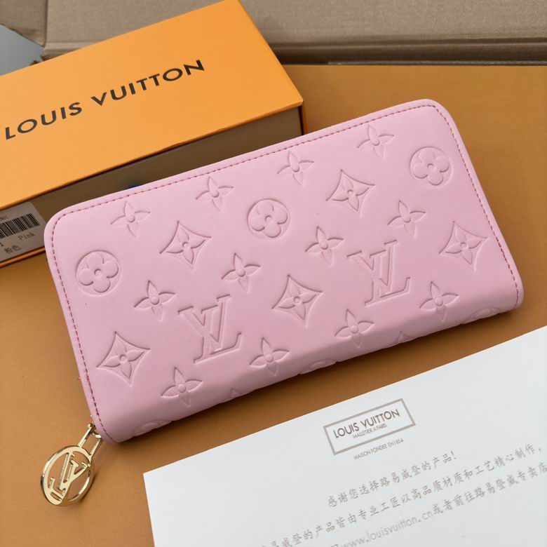 M81511 19.5X10.5X2.5cm ZC 3